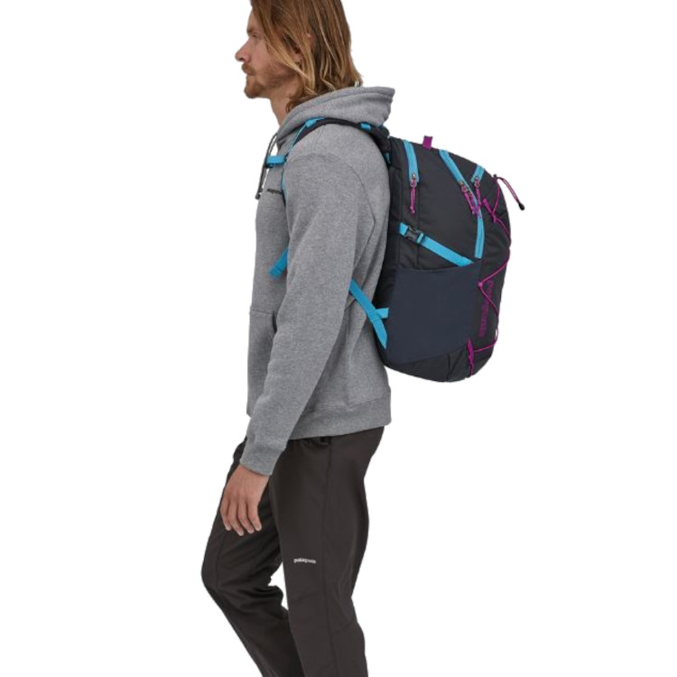 Patagonia Refugio Day Pack 30 Liter - Image 3